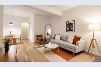 2181 Pacific Street #2C, Brooklyn, NY 11233 - Photo 2