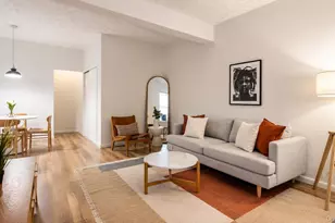 2181 Pacific St, Brooklyn, NY 11233 - Photo 2