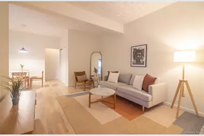 2181 Pacific Street #2C, Brooklyn, NY 11233 - Photo 2