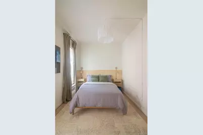 2181 Pacific Street #2C, Brooklyn, NY 11233 - Photo 10