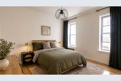 2181 Pacific Street #2C, Brooklyn, NY 11233 - Photo 6