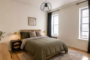 2181 Pacific St, Brooklyn, NY 11233 - Photo 6