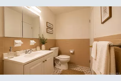 2181 Pacific Street #2C, Brooklyn, NY 11233 - Photo 8