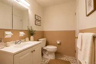 2181 Pacific St, Brooklyn, NY 11233 - Photo 8