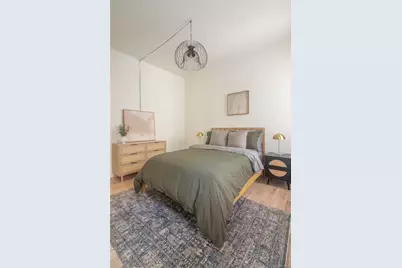 2181 Pacific Street #2C, Brooklyn, NY 11233 - Photo 8