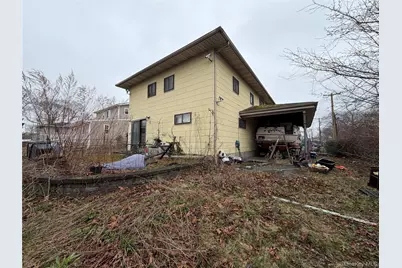 103 W 2nd Street, Ronkonkoma, NY 11779 - Photo 4