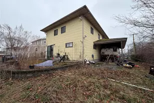 103 W 2nd St, Ronkonkoma, NY 11779 - Photo 4