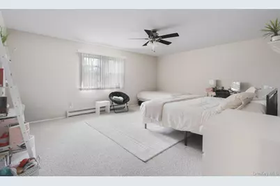 2833 Route 9D #17, Wappingers Falls, NY 12590 - Photo 12