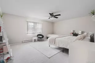 2833 Route 9D, Wappingers Falls, NY 12590 - Photo 12