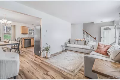 2833 Route 9D #17, Wappingers Falls, NY 12590 - Photo 2