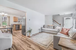 2833 Route 9D, Wappingers Falls, NY 12590 - Photo 2