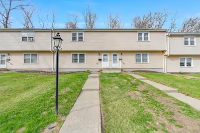 2833 Route 9D #17, Wappingers Falls, NY 12590 - Photo 1