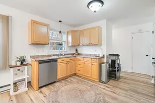 2833 Route 9D, Wappingers Falls, NY 12590 - Photo 6