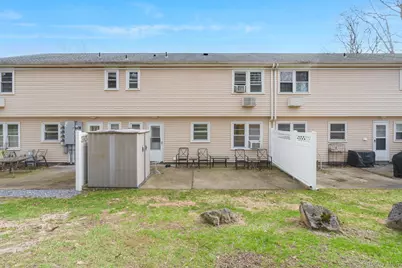 2833 Route 9D #17, Wappingers Falls, NY 12590 - Photo 18