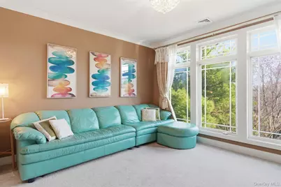 50 Holiday Pond Road, Jericho, NY 11753 - Photo 30