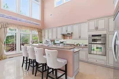 50 Holiday Pond Road, Jericho, NY 11753 - Photo 12