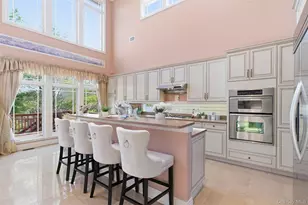 50 Holiday Pond Rd, Jericho, NY 11753 - Photo 12