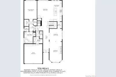 50 Holiday Pond Road, Jericho, NY 11753 - Photo 48