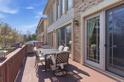 50 Holiday Pond Road, Jericho, NY 11753 - Photo 40