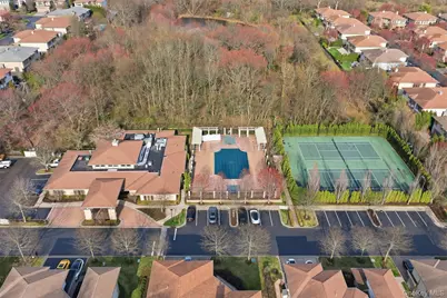 50 Holiday Pond Road, Jericho, NY 11753 - Photo 46