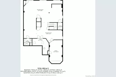 50 Holiday Pond Road, Jericho, NY 11753 - Photo 50