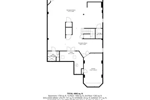 50 Holiday Pond Rd, Jericho, NY 11753 - Photo 50