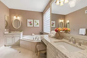 50 Holiday Pond Rd, Jericho, NY 11753 - Photo 20