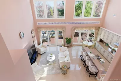 50 Holiday Pond Road, Jericho, NY 11753 - Photo 10