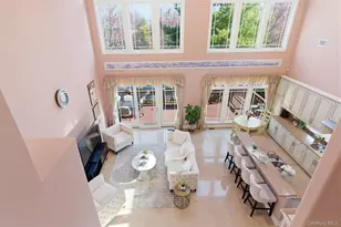 50 Holiday Pond Rd, Jericho, NY 11753 - Photo 10