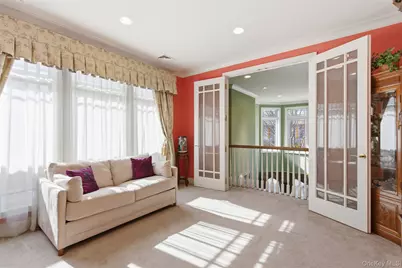 50 Holiday Pond Road, Jericho, NY 11753 - Photo 26