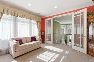 50 Holiday Pond Rd, Jericho, NY 11753 - Photo 26