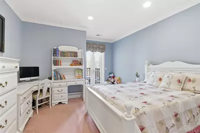 50 Holiday Pond Road, Jericho, NY 11753 - Photo 28