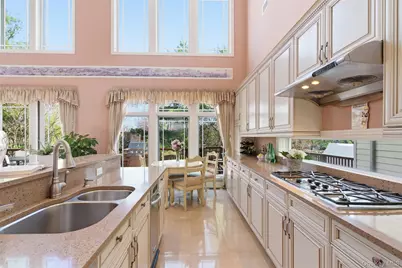 50 Holiday Pond Road, Jericho, NY 11753 - Photo 14