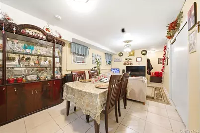 326 Underhill Avenue, Bronx, NY 10473 - Photo 12