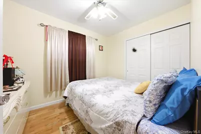 326 Underhill Avenue, Bronx, NY 10473 - Photo 8