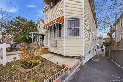 326 Underhill Avenue, Bronx, NY 10473 - Photo 4