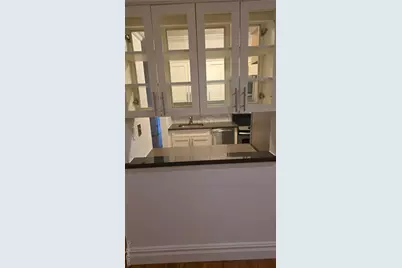 3 Main Street #322, Tarrytown, NY 10591 - Photo 4