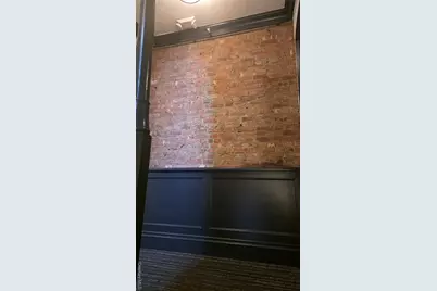 3 Main Street #322, Tarrytown, NY 10591 - Photo 24