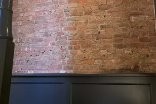 3 Main St, Tarrytown, NY 10591 - Photo 24