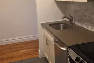 3 Main St, Tarrytown, NY 10591 - Photo 8