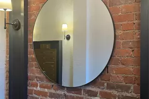 3 Main St, Tarrytown, NY 10591 - Photo 26