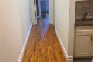 3 Main St, Tarrytown, NY 10591 - Photo 14