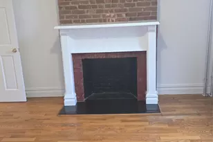 3 Main St, Tarrytown, NY 10591 - Photo 18