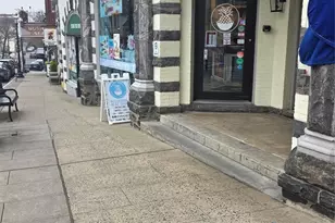 3 Main St, Tarrytown, NY 10591 - Photo 28