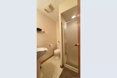 75 Glen Wild Road, Rock Hill, NY 12775 - Photo 12