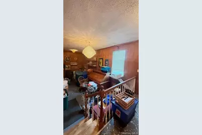75 Glen Wild Road, Rock Hill, NY 12775 - Photo 4