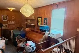 75 Glen Wild Rd, Rock Hill, NY 12775 - Photo 4
