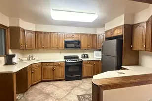 75 Glen Wild Rd, Rock Hill, NY 12775 - Photo 8
