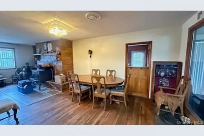 75 Glen Wild Road, Rock Hill, NY 12775 - Photo 6