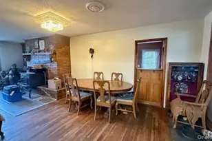75 Glen Wild Rd, Rock Hill, NY 12775 - Photo 6